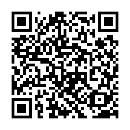 QR code for 4C 7769