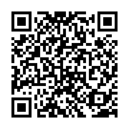 QR code for 4C 7839