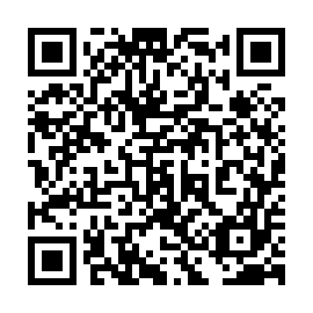QR code for 4C 7857
