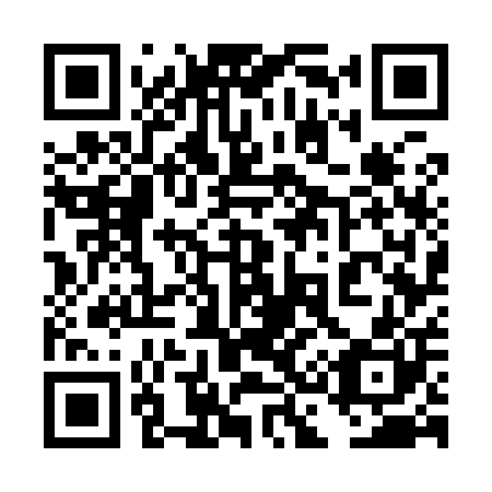 QR code for 4C 7900