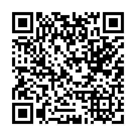 QR code for 4C 7909