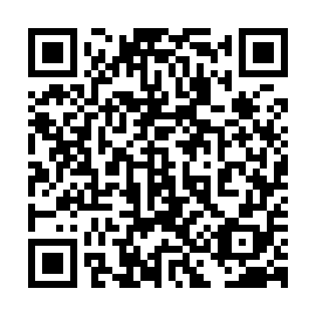 QR code for 4C 7958