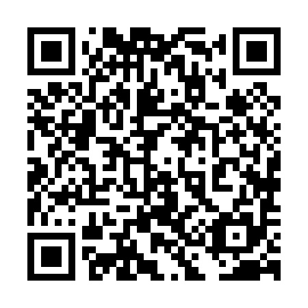 QR code for 4C 8095