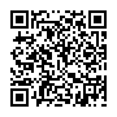 QR code for 4C 8117
