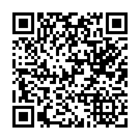QR code for 4C 8166