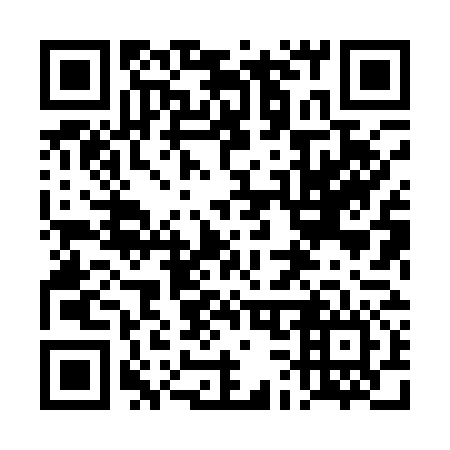 QR code for 4C 8176