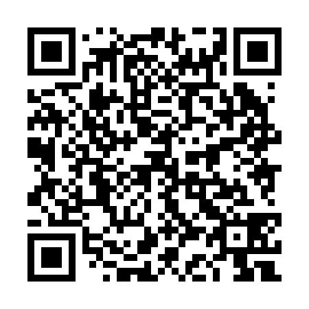 QR code for 4C 8238