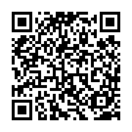 QR code for 4C 8645