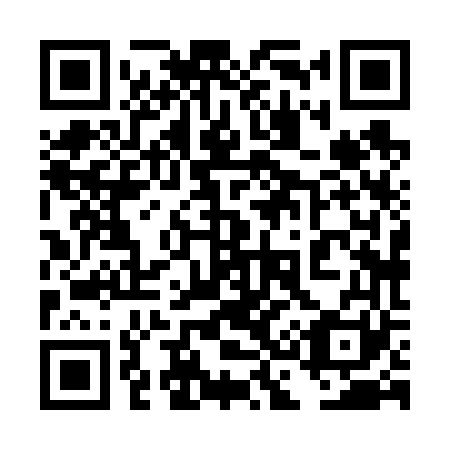 QR code for 4C 8661