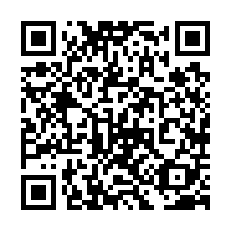 QR code for 4C 8709