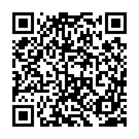 QR code for 4C 8757