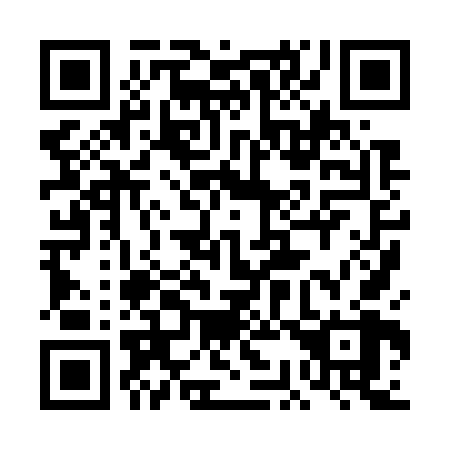 QR code for 4C 8768