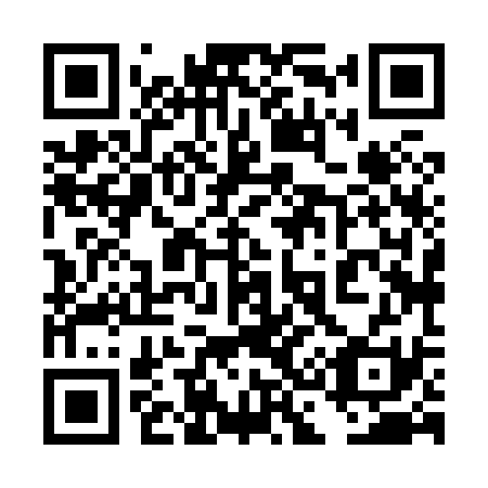 QR code for 4C 8831