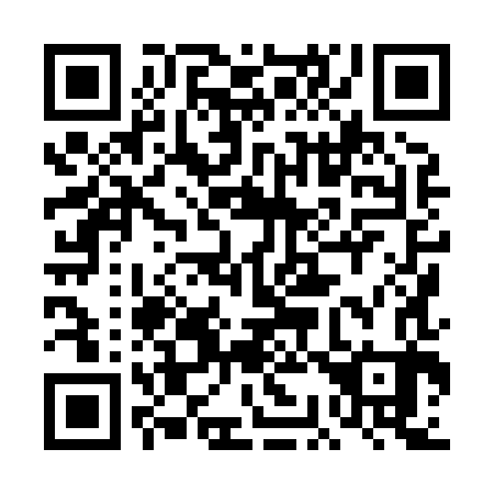 QR code for 4C 8883