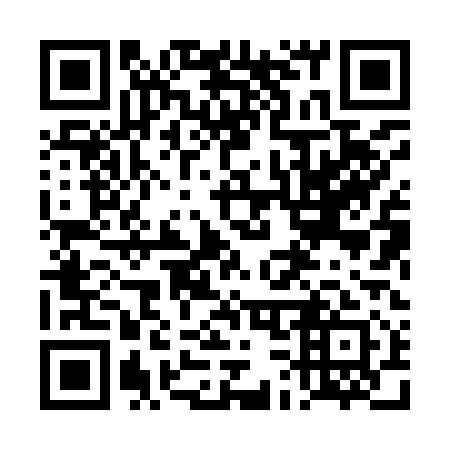 QR code for 4C 8911