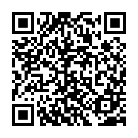QR code for 4C 9102