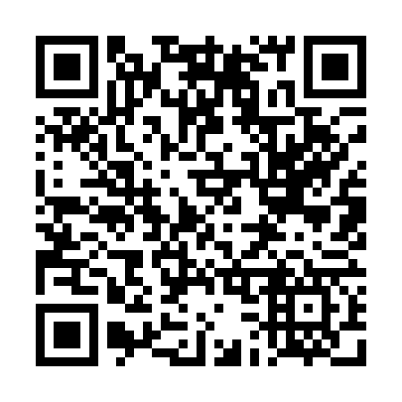 QR code for 4C 9167