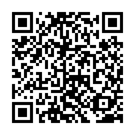 QR code for 4C 9209