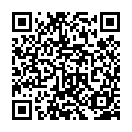 QR code for 4C 9455