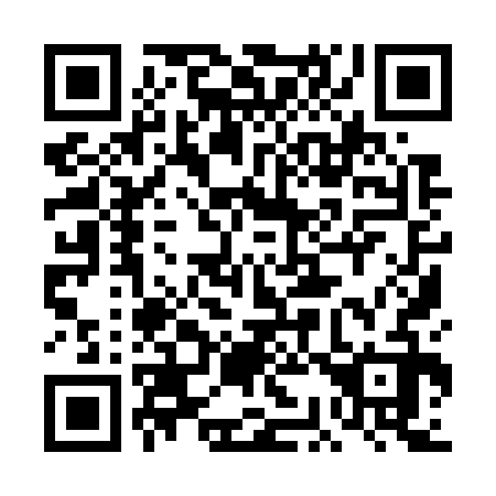 QR code for 4C 9732