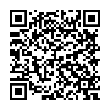 QR code for 4C 9813