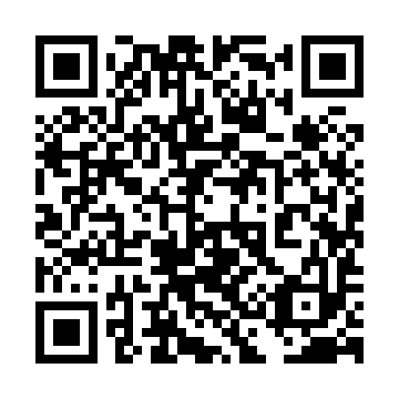 QR code for 4C 9893