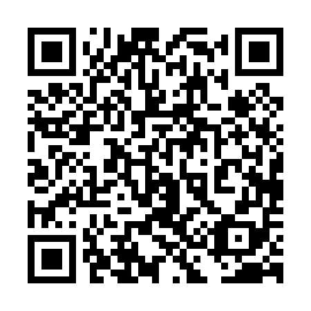 QR code for 4C0058