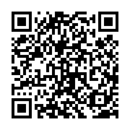 QR code for plate 4C 0411