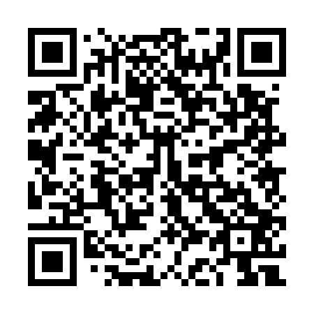 QR code for 4C0503