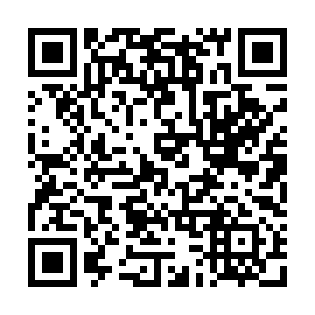 QR code for 4C0591