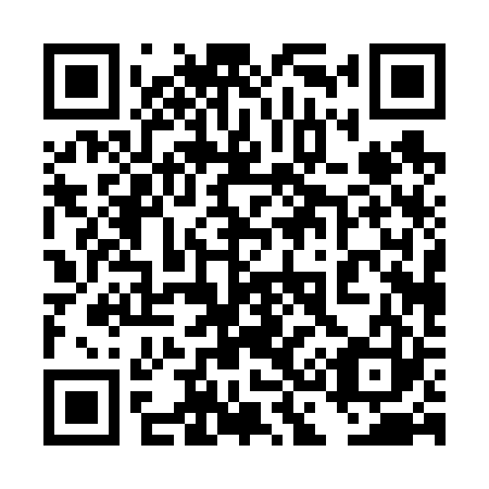 QR code for 4C0623