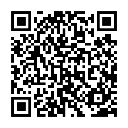 QR code for plate 4C 0624