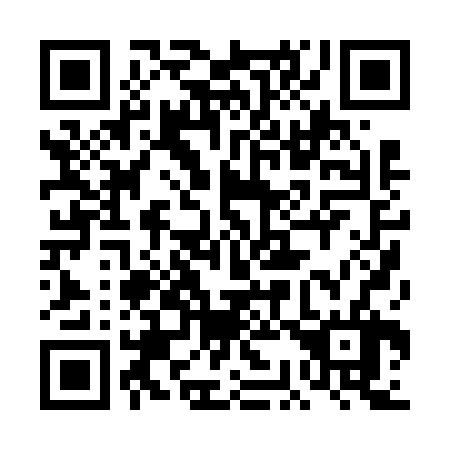 QR code for plate 4C 0626