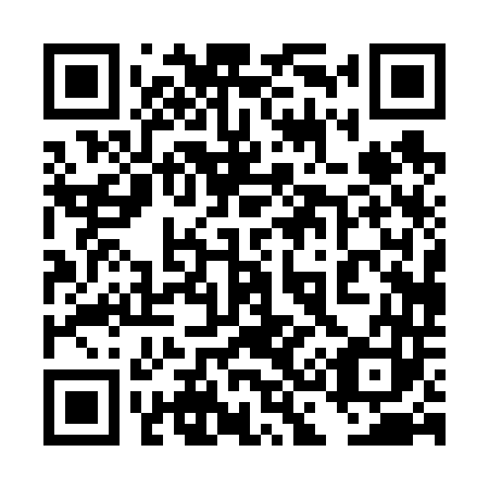 QR code for plate 4C 0643