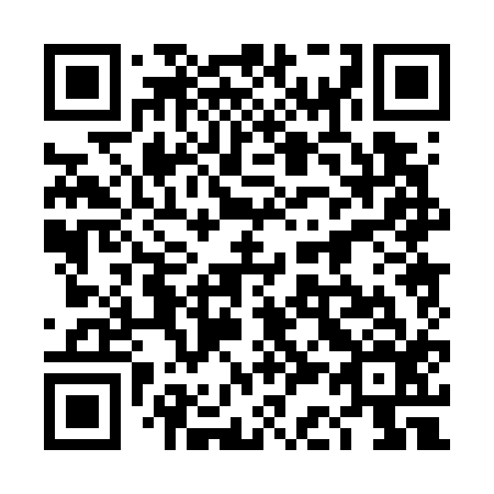 QR code for 4C0716