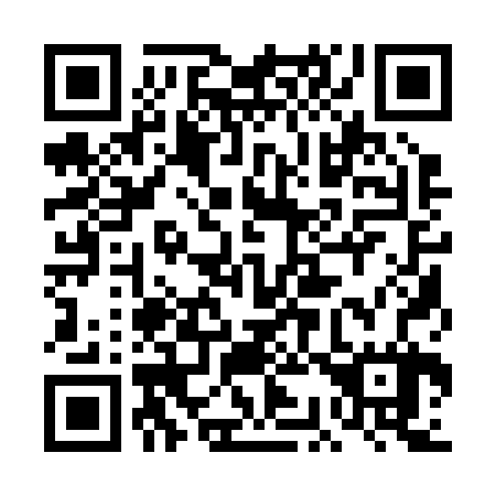 QR code for 4C1227