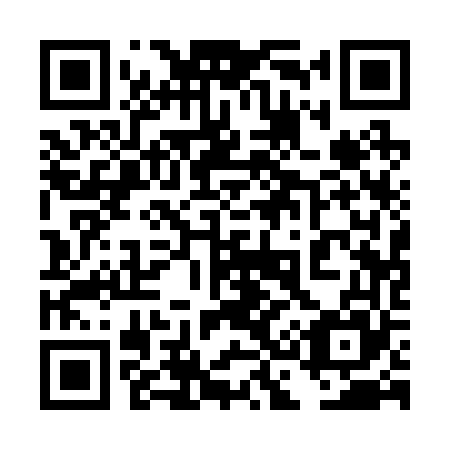 QR code for 4C1265
