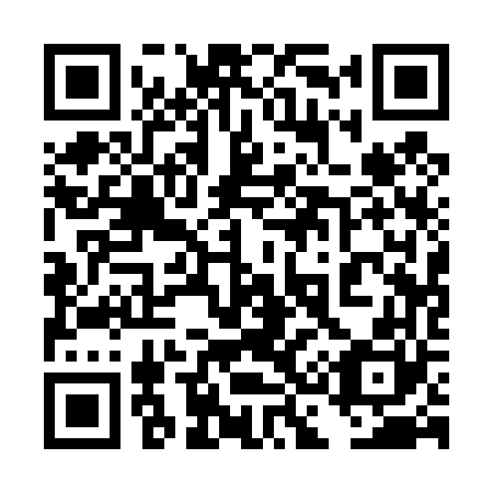 QR code for plate 4C 1460