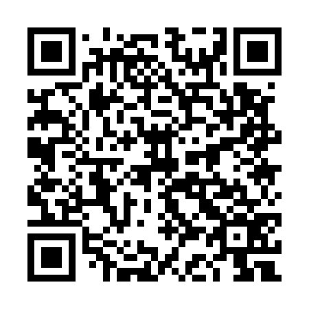 QR code for plate 4C 1576