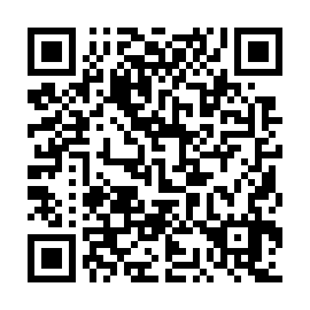 QR code for 4C1737