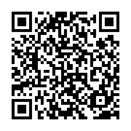 QR code for 4C1774