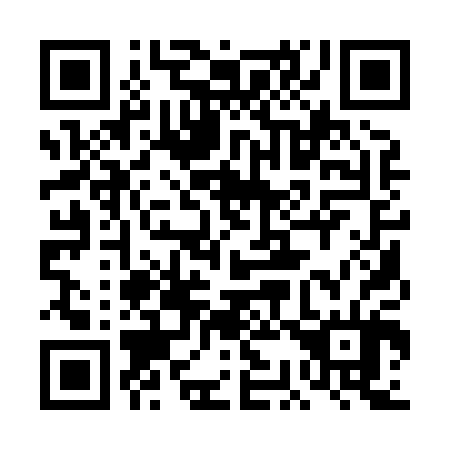 QR code for 4C1804