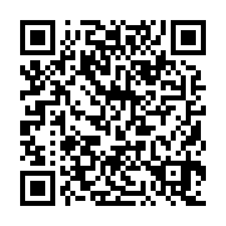 QR code for 4C1830