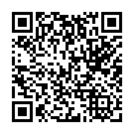 QR code for 4C1911