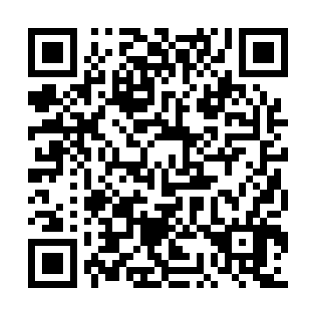 QR code for 4C2106