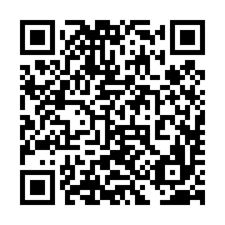 QR code for plate 4C 2496