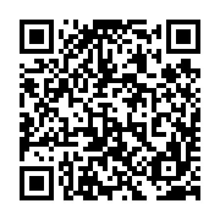 QR code for 4C2696