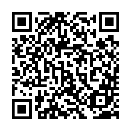 QR code for 4C2742