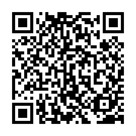QR code for 4C3000