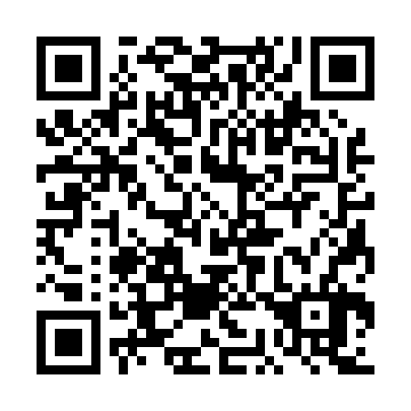QR code for 4C3026